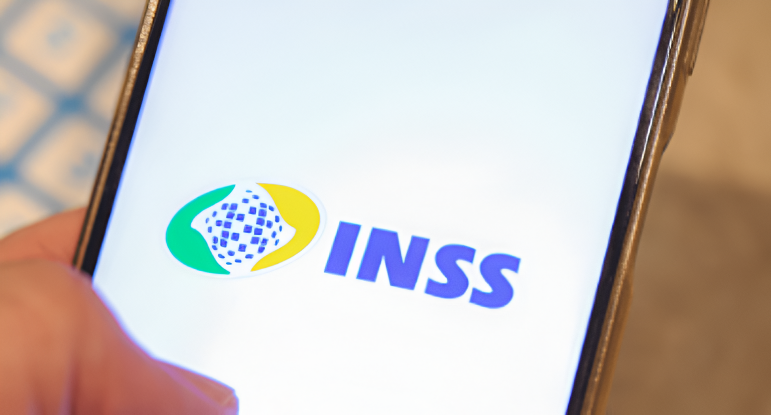 Aposentadoria por Tempo de Contribuição INSS: Regras Atualizadas para 2024