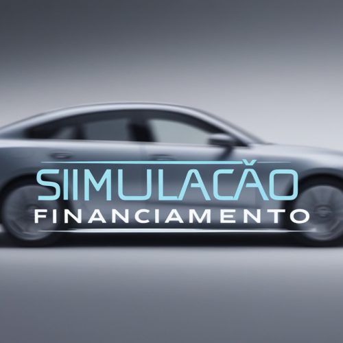 Simulação de Financiamento de Carro: Guia Completo para 2024