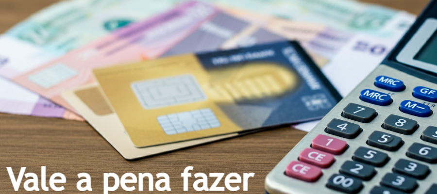 Vale a Pena Fazer um Consórcio em 2024?