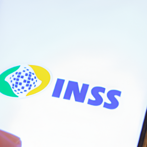 Aposentadoria por Tempo de Contribuição INSS: Regras Atualizadas para 2024