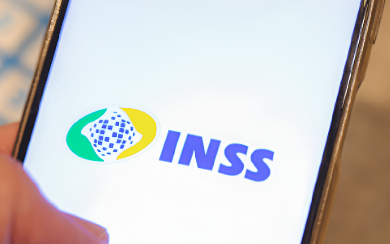 Aposentadoria por Tempo de Contribuição INSS: Regras Atualizadas para 2024